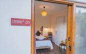 Туры в отель Yesil Vadi Otel