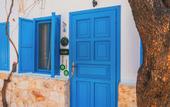 Туры в отель Yesil Vadi Otel
