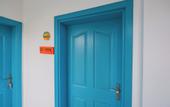 Туры в отель Yesil Vadi Otel