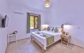Туры в отель Yesil Vadi Otel