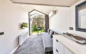 Туры в отель Yesil Vadi Otel
