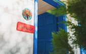 Туры в отель Yesil Vadi Otel