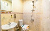 Туры в отель Yesil Vadi Otel