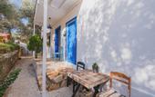 Туры в отель Yesil Vadi Otel