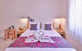 Туры в отель Yesil Vadi Otel