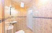 Туры в отель Yesil Vadi Otel