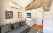 Туры в отель Yesil Vadi Otel