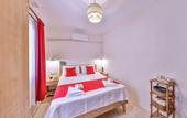 Туры в отель Yesil Vadi Otel