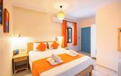 Туры в отель Yesil Vadi Otel