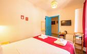 Туры в отель Yesil Vadi Otel
