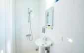 Туры в отель Yesil Vadi Otel