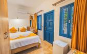 Туры в отель Yesil Vadi Otel