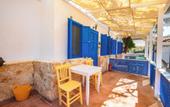 Туры в отель Yesil Vadi Otel