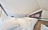 Туры в отель Yesil Vadi Otel