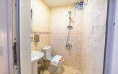 Туры в отель Yesil Vadi Otel