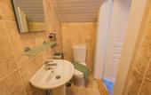 Туры в отель Yesil Vadi Otel