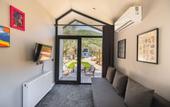 Туры в отель Yesil Vadi Otel