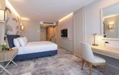 Туры в отель Sia Hotel Thermal & Spa