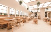 Туры в отель Sia Hotel Thermal & Spa