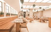 Туры в отель Sia Hotel Thermal & Spa