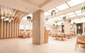 Туры в отель Sia Hotel Thermal & Spa