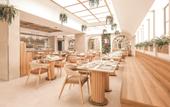 Туры в отель Sia Hotel Thermal & Spa
