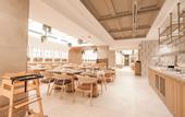 Туры в отель Sia Hotel Thermal & Spa