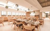 Туры в отель Sia Hotel Thermal & Spa