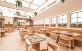 Туры в отель Sia Hotel Thermal & Spa