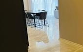 Туры в отель Sia Hotel Thermal & Spa
