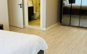 Туры в отель Sia Hotel Thermal & Spa