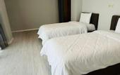 Туры в отель Sia Hotel Thermal & Spa