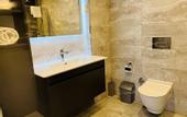 Туры в отель Sia Hotel Thermal & Spa