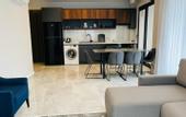 Туры в отель Sia Hotel Thermal & Spa
