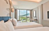 Туры в отель Sia Hotel Thermal & Spa