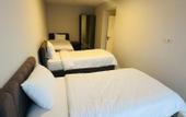 Туры в отель Sia Hotel Thermal & Spa