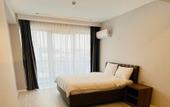 Туры в отель Sia Hotel Thermal & Spa