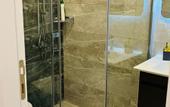 Туры в отель Sia Hotel Thermal & Spa