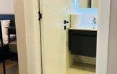 Туры в отель Sia Hotel Thermal & Spa