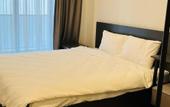 Туры в отель Sia Hotel Thermal & Spa