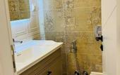 Туры в отель Sia Hotel Thermal & Spa