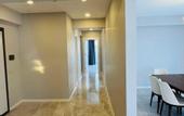 Туры в отель Sia Hotel Thermal & Spa