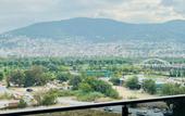 Туры в отель Sia Hotel Thermal & Spa