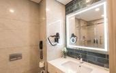 Туры в отель Sia Hotel Thermal & Spa