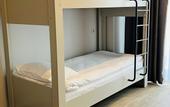 Туры в отель Sia Hotel Thermal & Spa