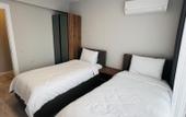 Туры в отель Sia Hotel Thermal & Spa