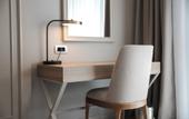 Туры в отель Sia Hotel Thermal & Spa