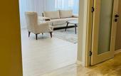 Туры в отель Sia Hotel Thermal & Spa