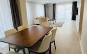 Туры в отель Sia Hotel Thermal & Spa