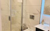 Туры в отель Sia Hotel Thermal & Spa